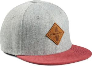 Soulbuddy Snapback Cap für Kinder, Kinder