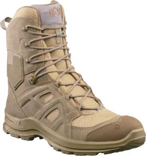 haix Stiefel Black Eagle® Athletic 2.0