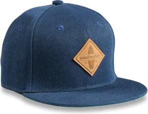 Soulbuddy Snapback Cap für Kinder, Kinder