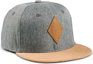 Soulbuddy Snapback Cap für Kinder, Kinder