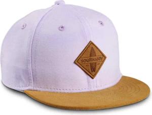 Soulbuddy Snapback Cap für Kinder, Kinder
