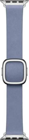 Apple Smartwatch-Armband 41mm Modern Armband - Large