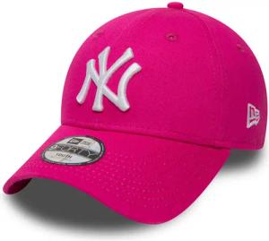 New Era Baseball Cap New Era