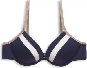 Esprit Bügel-Bikini-Top