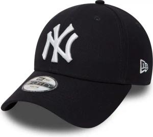 New Era Baseball Cap New Era