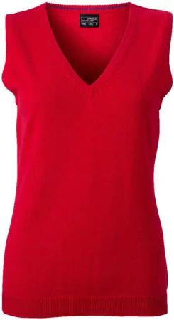 Daiber Pullunder JN 656 Damen V-Neck