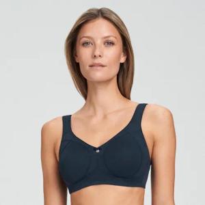 Susa Bügelloser BH Susa Capri BH