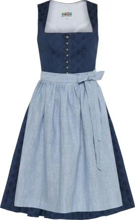 Berwin Dirndl