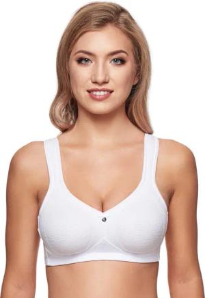 Susa Bügelloser BH Susa Capri BH