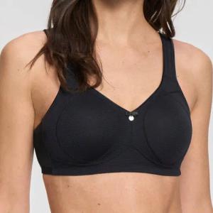 Susa Bügelloser BH Susa Capri BH