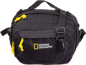 NATIONAL GEOGRAPHIC Bauchtasche (1-tlg)
