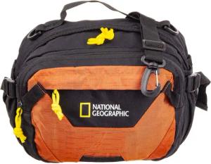 NATIONAL GEOGRAPHIC Bauchtasche (1-tlg)