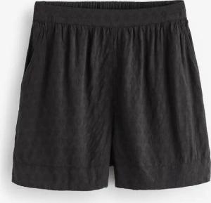 Next Strandshorts Schlupfshorts (1-tlg)