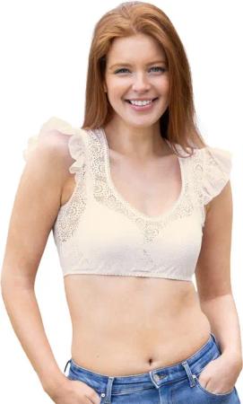 Nina Von C. Dirndlbluse Nina von