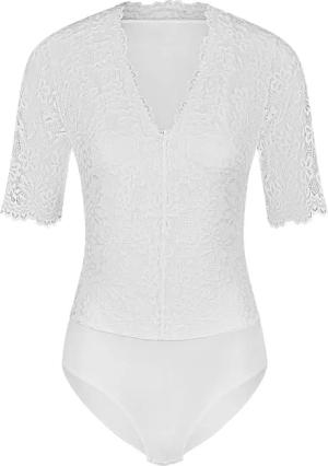 Nina Von C. Dirndlbluse Nina von