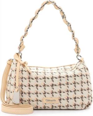 Tamaris Schultertasche TAS Aimee, Polyester
