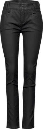 STREET ONE Stretch-Jeans