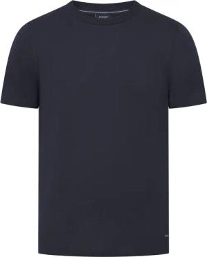 JOOP! T-Shirt Herren T-Shirt aus Feinstrick