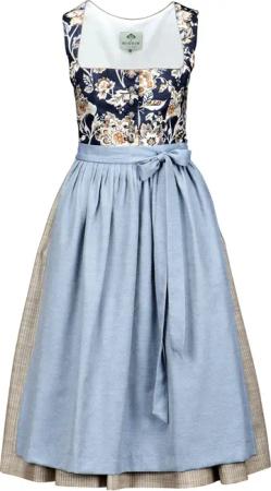 Berwin Dirndl