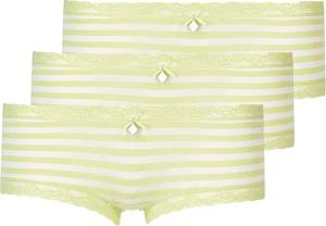 Nina Von C. Panty Kim (Spar-Set,