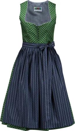 Berwin Dirndl