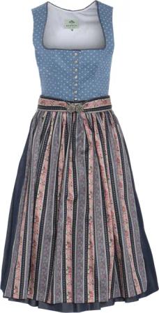Berwin Dirndl