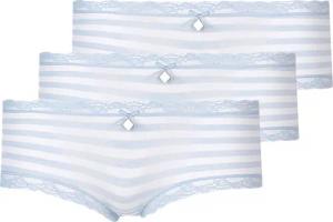 Nina Von C. Panty Kim (Spar-Set,