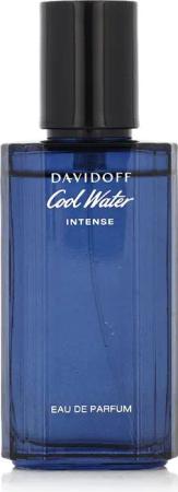 DAVIDOFF Eau de Parfum Cool Water