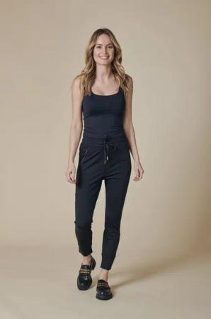 Zhrill 5-Pocket-Hose Hose