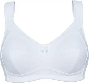 Susa Bügelloser BH Susa Latina BH