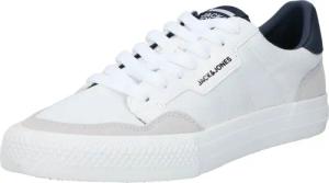 Jack & Jones Sneaker (1-tlg)
