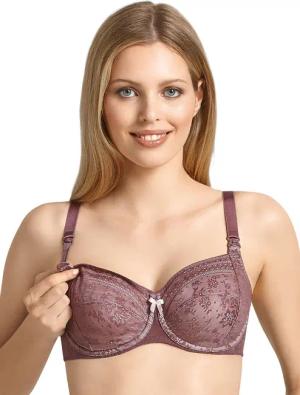 Anita Maternity Still-BH Still BH mit