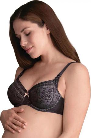 Anita Maternity Still-BH Still BH mit