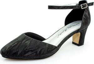 White Lady 700 brillant Glitter -