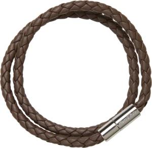 Marc O'Polo Armband Janette