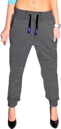 RMK Jogginghose Damen Trainingshose Fitnesshose Sporthose