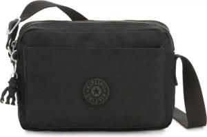 KIPLING Umhängetasche Crossbody-Tasche, Kipling-Affe