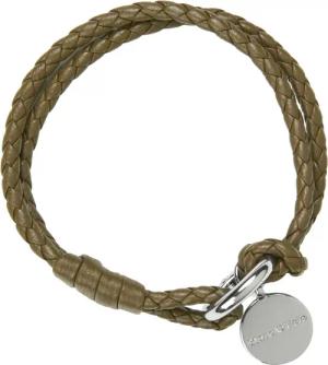 Marc O'Polo Armband Bracelet, aus echtem