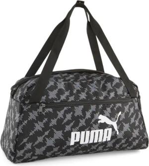 PUMA Sporttasche Phase