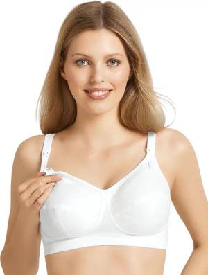 Anita Maternity Still-BH Still BH ohne