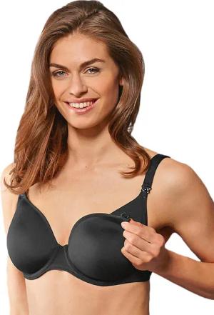 Anita Maternity Still-BH Still BH mit