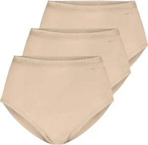 Mey Taillenslip (3-St) langlebig und sehr