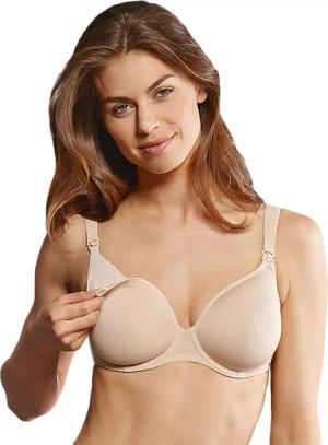 Anita Maternity Still-BH Still BH mit