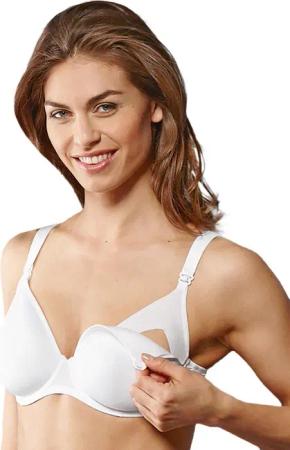 Anita Maternity Still-BH Still BH mit
