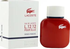 Lacoste Eau de Toilette Eau de