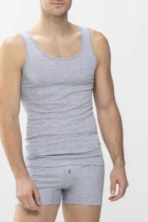 Mey Unterziehshirt Herren Serie Casual Cotton