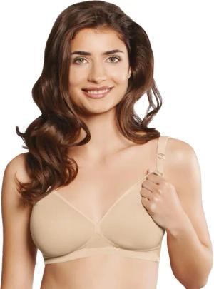 Anita Maternity Still-BH Still BH mit