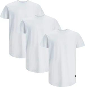 Jack & Jones T-Shirt 3er Pack