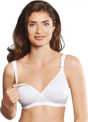 Anita Maternity Still-BH Still BH mit