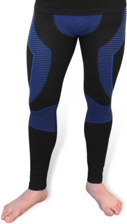 Polar Husky Funktionsunterhose Sport-Funktionsunterhose Super Active